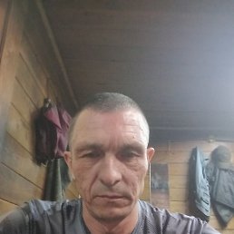 Jeka, 42, 