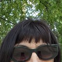 ���� ����, ������ - ��������� 13 ������� 2026 � ������ ���� ����������