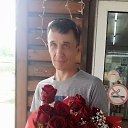 ���� Andrey, �������, 47 ��� - ��������� 22 ��� 2024 � ������ ���� ����������