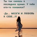 ���� ���������, �����, 56 ��� - ��������� 21 ��� 2025