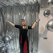 ���������, 43 ����, ������������