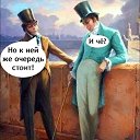  Sunshine, , 49  -  20  2025    