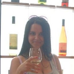 ����, ������, 30 ���