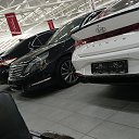 ���� ����, ������, 45 ��� - ��������� 22 ���� 2026