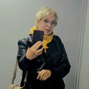 ���� ��, ������, 65 ��� - ��������� 6 ������� 2025 � ������ ���� ����������