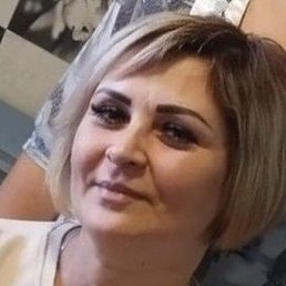 , --, 47 