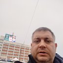 ���� ���, ������, 44 ���� - ��������� 29 ������ 2024 � ������ ���� ����������