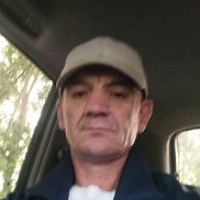 Михаил, 45 лет, Нижний Новгород Михаил, 45 лет, Нижний Новгород