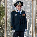 ���� �����, ��������, 51 ��� - ��������� 11 ������� 2025 � ������ ���� ����������