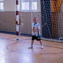 ���� ������, ������, 28 ��� - ��������� 17 ������� 2025