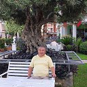 ���� �������, ������-���, 61 ��� - ��������� 26 ������� 2025 � ������ ���� ����������