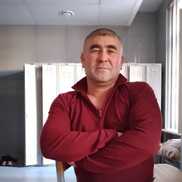 , 47 , -