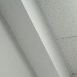 ������, �����������, 34 ����