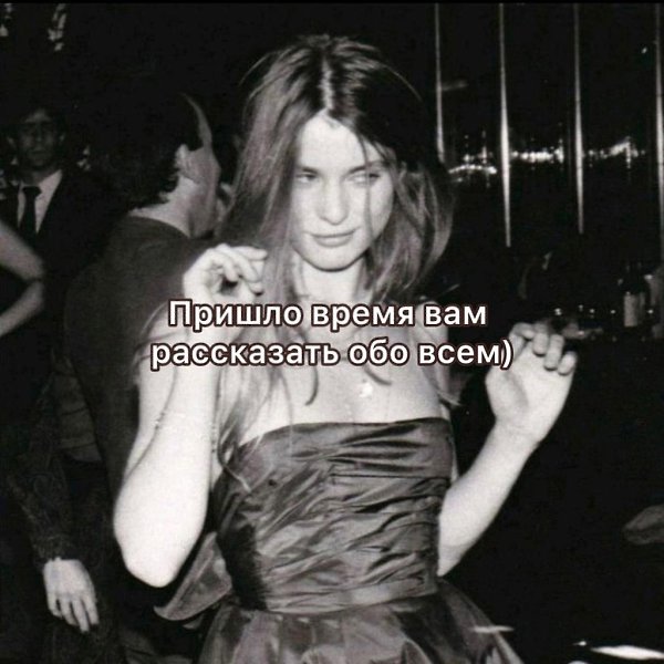   - 24  2025  01:21 - 4