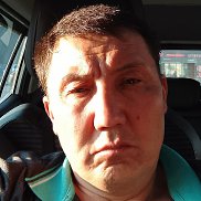 , 40 , 