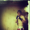 ���� ������, ������, 29 ��� - ��������� 19 ������� 2025 � ������ ���� ����������