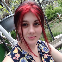 , 26, 