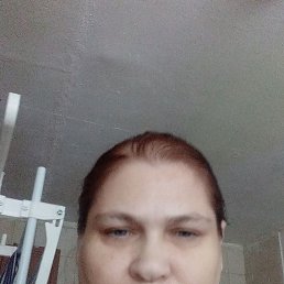 , 42 , 