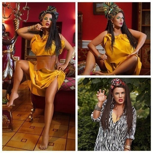 �����a ���a �e�e�o��� ��e��a pe���a �a����� o� ��o� ��e �������o, ��o�� �� � �o�o �e ���o ...