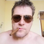 , 47 ,  
