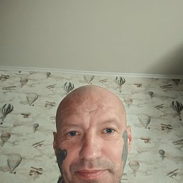 , 44 , 