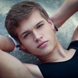 ���� �������, ������, 38 ��� - ��������� 22 ������� 2024