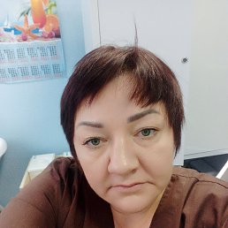 , 36 , 
