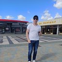 ���� ���������, �������, 51 ��� - ��������� 21 ������� 2024 � ������ ���� ����������
