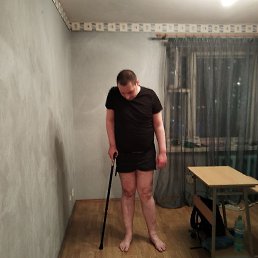 ��������, ������, 36 ���