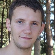 �������, 36 ���, �����������