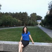, 34 , 