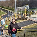 ���� ���������, �������, 41 ��� - ��������� 16 ������� 2025 � ������ ���� ����������