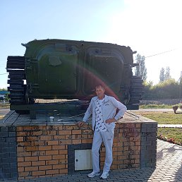  , 38 , 