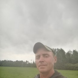 , 43, 