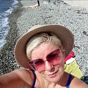 ���� �����, �����������, 55 ��� - ��������� 28 ���� 2024 � ������ ���� ����������