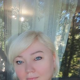 , 51, 