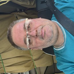  , 55, 