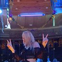 ���� �����, �������, 52 ���� - ��������� 11 ������� 2024 � ������ ���� ����������