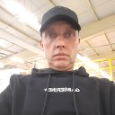 ���� ����, ����������, 50 ��� - ��������� 2 �������� 2025 � ������ ���� ����������
