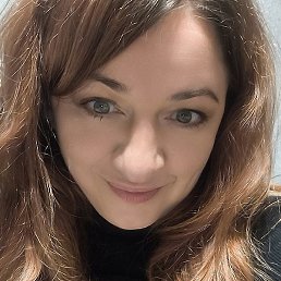 ����, �������, 45 ���