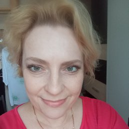 , 45, 