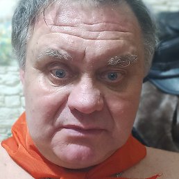 ������, ������, 63 ����