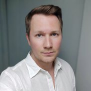 ����� 🟣, , ������