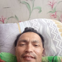 , 39, 
