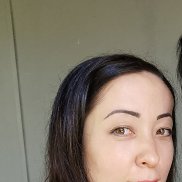 , 43 , 