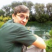 , 47 , 