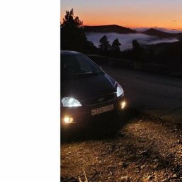 ������, ������, 40 ���