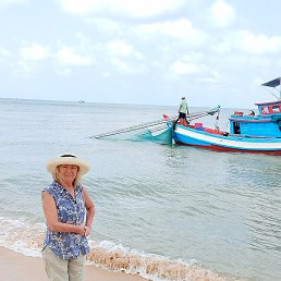 �������, �������, 67 ���