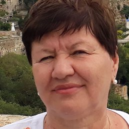 ����, ������, 67 ���