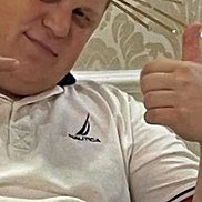 �����, 41 ���, ������